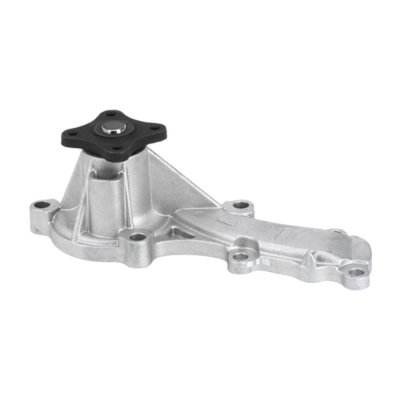 METELLI Pompe &agrave; eau  24-0830
