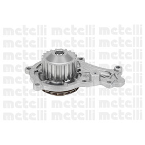 METELLI Pompe a  eau  24-0859 (X1)