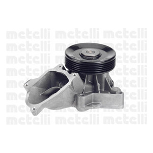 METELLI Pompe &agrave; eau  24-0883