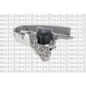 METELLI Pompe a  eau  24-0900 (X1)