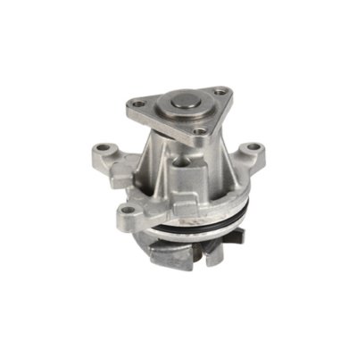 METELLI Pompe &agrave; eau  24-0903