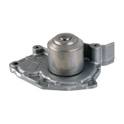 METELLI Pompe &agrave; eau  24-0907