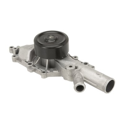 METELLI Pompe &Agrave; Eau  24-0909