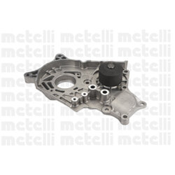 METELLI Pompe &agrave; eau  24-0961