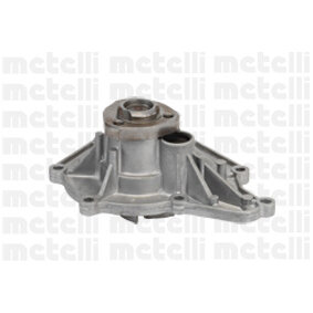 METELLI Pompe &Agrave; Eau  24-0979