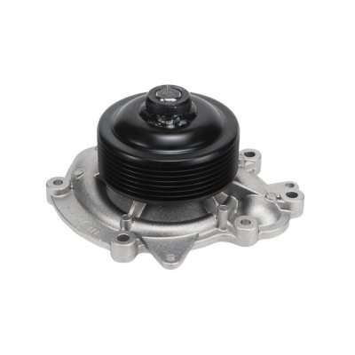 METELLI Pompe &Agrave; Eau  24-0992
