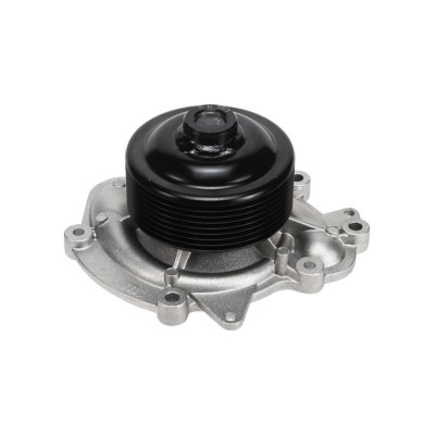 METELLI Pompe &Agrave; Eau  24-0993