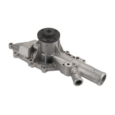 METELLI Pompe &agrave; eau  24-1006