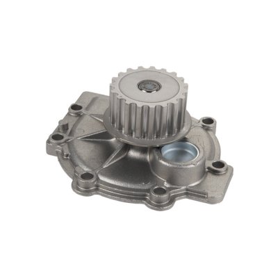 METELLI Pompe &agrave; eau  24-1019