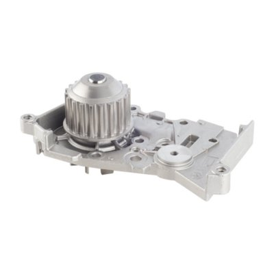 METELLI Pompe &agrave; eau  24-1043