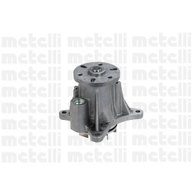 METELLI Pompe &agrave; eau  24-1048