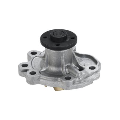 METELLI Pompe &agrave; eau  24-1052