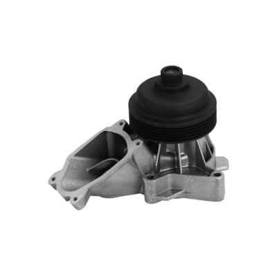 METELLI Pompe &Agrave; Eau  24-1053