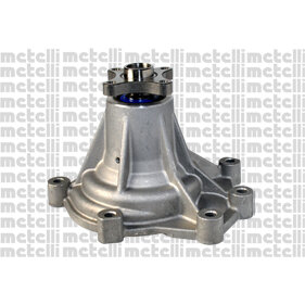 METELLI Pompe &Agrave; Eau  24-1055