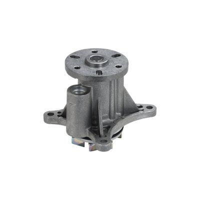 METELLI Pompe &agrave; eau  24-1067