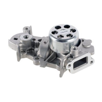 METELLI Pompe &Agrave; Eau  24-1075