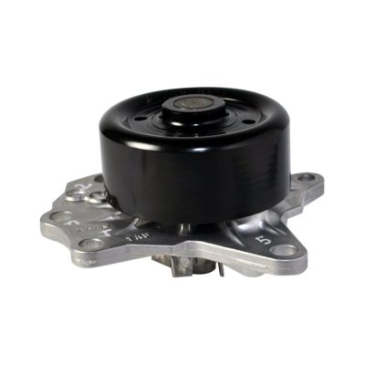 METELLI Pompe &agrave; eau  24-1094