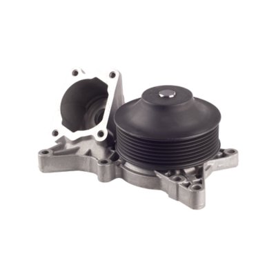 METELLI Pompe &agrave; eau  24-1116