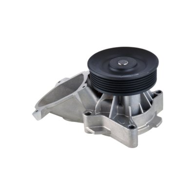 METELLI Pompe &Agrave; Eau  24-1126