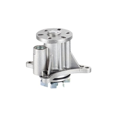 METELLI Pompe &agrave; eau  24-1158