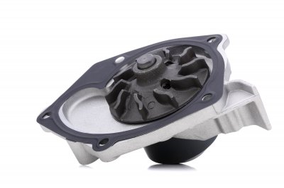 VALEO Pompe &agrave; eau MITSUBISHI CARISMA