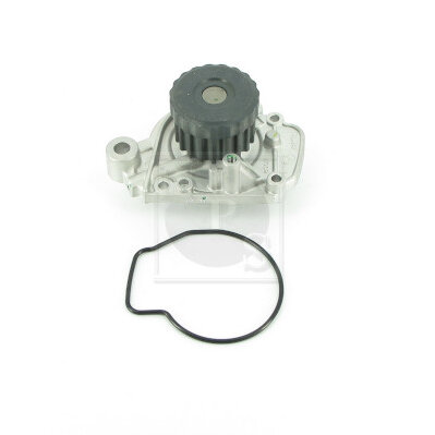 NIPPON PIECES SERVICES Pompe &agrave; eau  H151A13