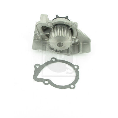 NPS Pompe &agrave; eau NIPPON PIECES SERVICES H151A43