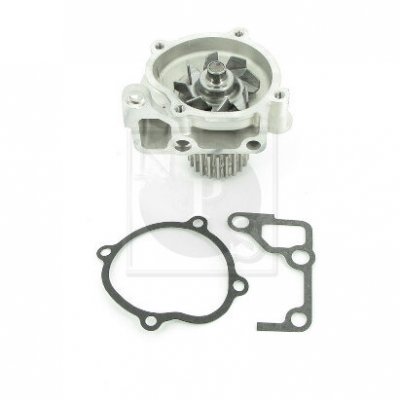 NPS Pompe &agrave; eau NIPPON PIECES SERVICES M151A08