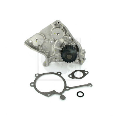 NIPPON PIECES SERVICES Pompe &agrave; eau  M151A12