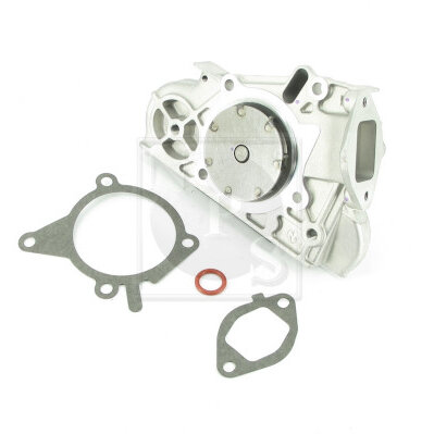 NIPPON PIECES SERVICES Pompe &agrave; eau  M151A15