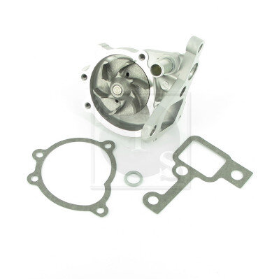 NPS Pompe &agrave; eau NIPPON PIECES SERVICES M151A16