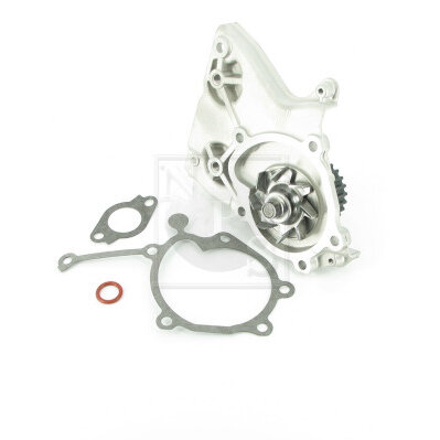 NIPPON PIECES SERVICES Pompe &agrave; eau  M151A17