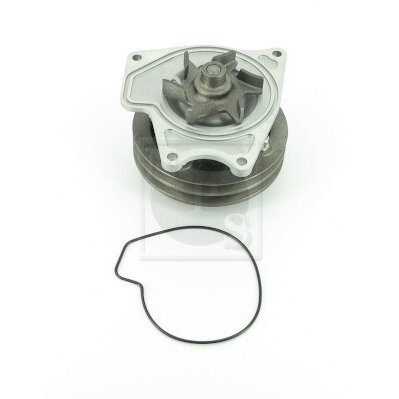 NPS Pompe &agrave; eau NIPPON PIECES SERVICES M151I26