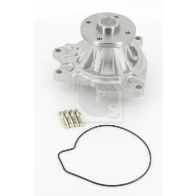 NIPPON PIECES SERVICES Pompe &agrave; eau  M151I27