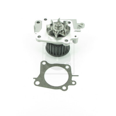 NIPPON PIECES SERVICES Pompe &agrave; eau  M151I42