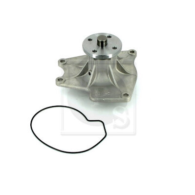 NIPPON PIECES SERVICES Pompe &agrave; eau  M151I44