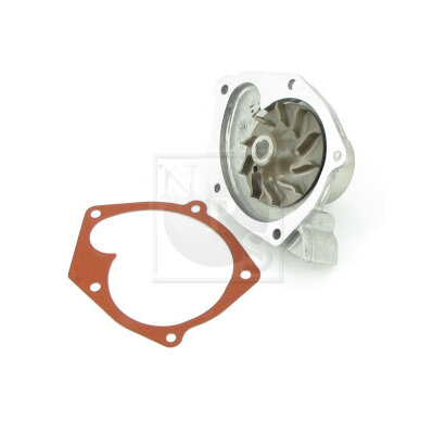 NIPPON PIECES SERVICES Pompe &agrave; eau  M151I49