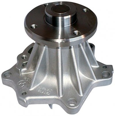 NIPPON PIECES SERVICES Pompe &agrave; eau  N151N25