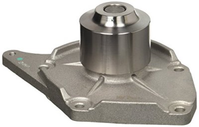 IPS PARTS Pompe &agrave; eau NIPPON PIECES SERVICES N151N75