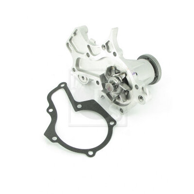 NIPPON PIECES SERVICES Pompe &agrave; eau  S151I05