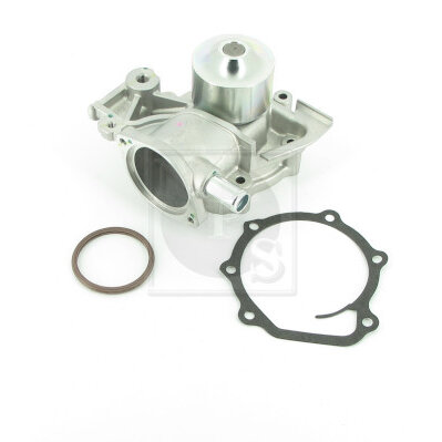 NIPPON PIECES SERVICES Pompe &agrave; eau  S151U07