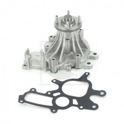 NIPPON PIECES SERVICES Pompe &agrave; eau  T151A107