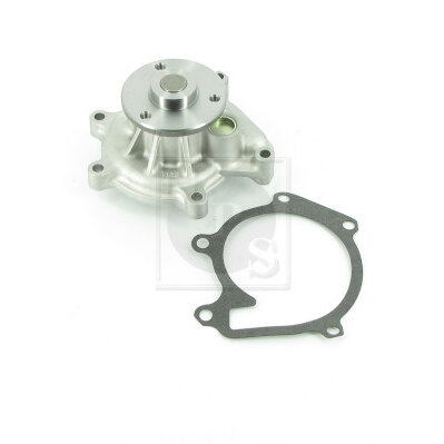 NIPPON PIECES SERVICES Pompe &agrave; eau  T151A22