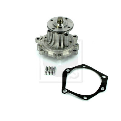 NIPPON PIECES SERVICES Pompe &agrave; eau  T151A53
