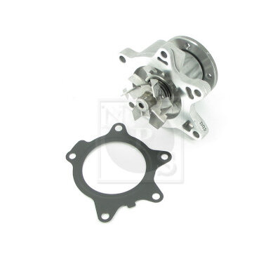 NIPPON PIECES SERVICES Pompe &agrave; eau  T151A65
