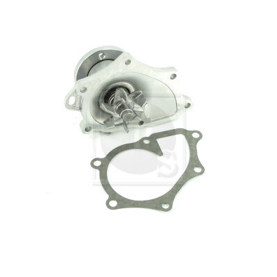 NIPPON PIECES SERVICES Pompe &agrave; eau  T151A96