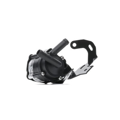 NISSENS Pompe a  eau  831064 (X1)