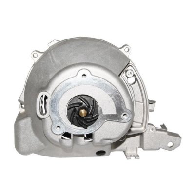 PIAGGIO Pompe &agrave; eau  125 MP3 / X7 / X9 8482585