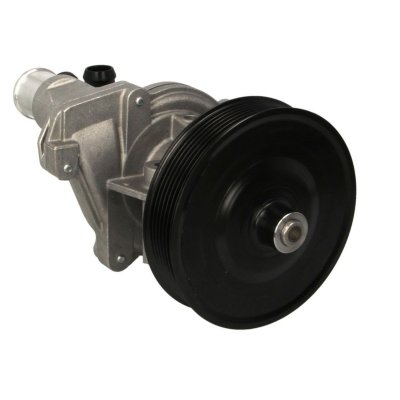 PIERBURG Pompe a  eau  7.02676.02.0 (X1)