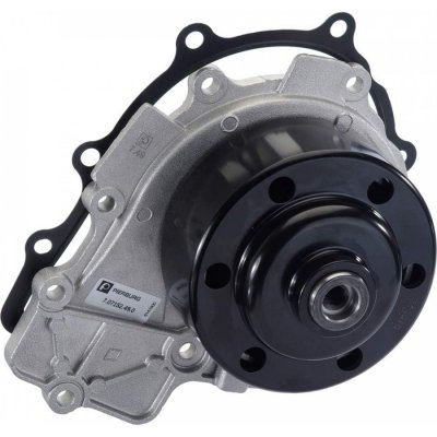 PIERBURG Pompe a  eau  7.07152.49.0 (X1)